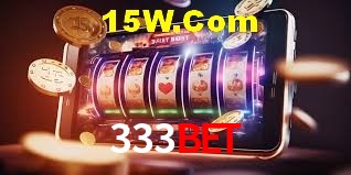 Statistics 333bet