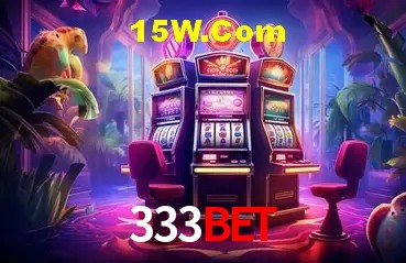 Programa VIP 333bet