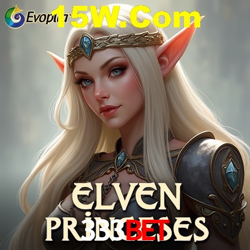 A Revolução dos Aplicativos de Jogos no 333bet