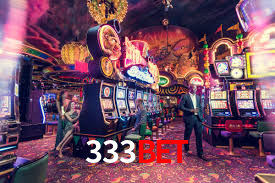 333bet,333bet.com