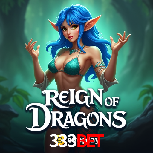 Descubra o Mundo do Cassino Online com 333bet