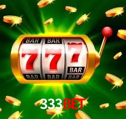 PIX Instantâneo 333bet