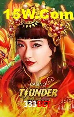 Slots com jackpots e giros grátis na 333bet