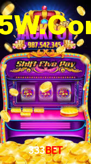 333bet,333bet.com