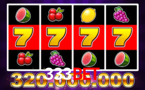 Programa VIP 333bet
