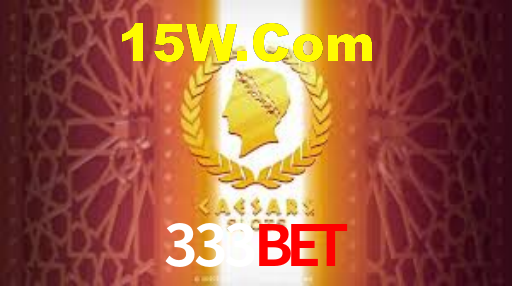 333bet,333bet.com