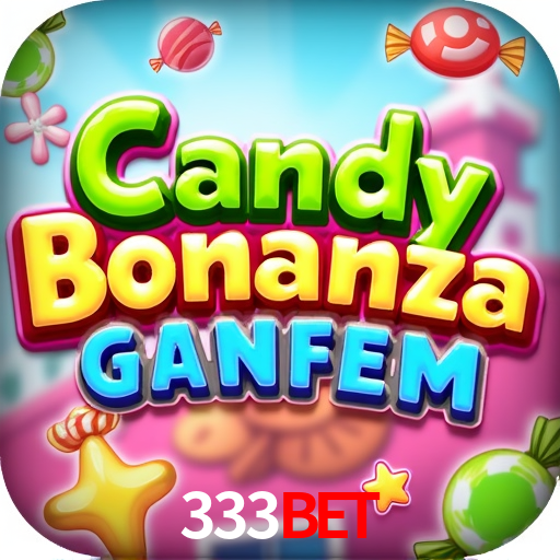 Quick Registration 333bet