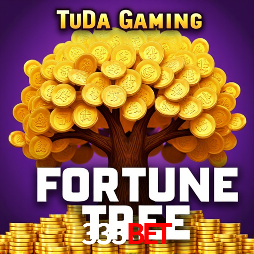 A Popularidade dos Caça-Níqueis no 333bet