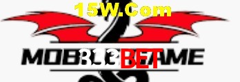 Jackpots e promoções na 333bet