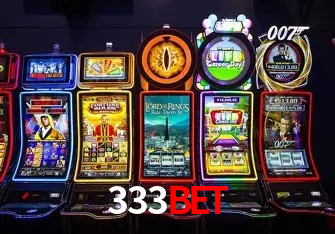 Jogo Spaceman 333bet