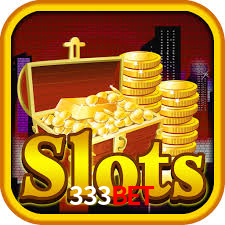 333bet