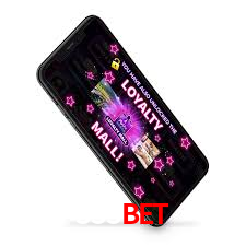 Blackjack Table 333bet