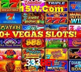 Jogo Aviator 333bet