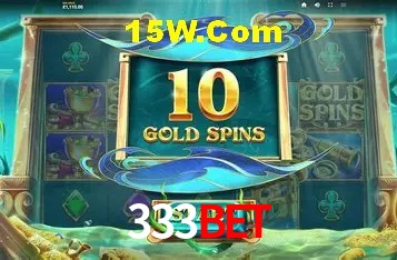 Login Seguro 333bet