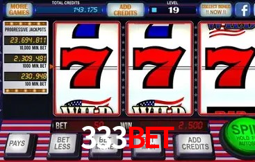 Mesa de Blackjack 333bet