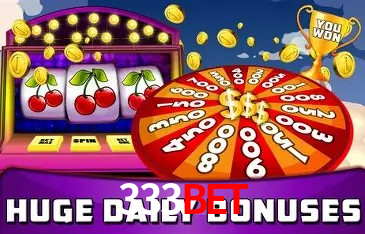 Estratégias Crash Games 333bet