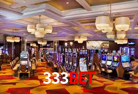 333bet