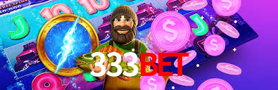 333bet com baixar