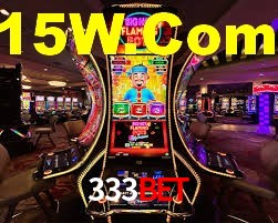 Crash Games Strategies 333bet