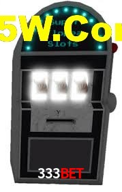 VIP Casino 333bet