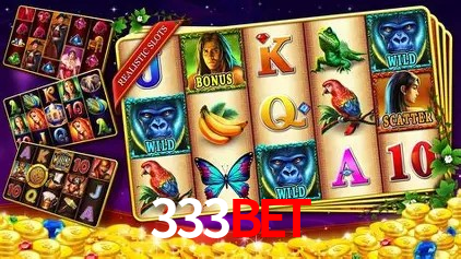 Jogos com bônus e suporte 24h na 333bet