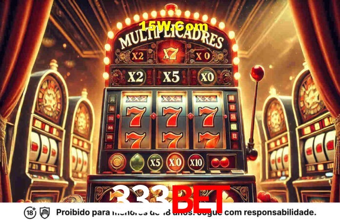 Games Directory 333bet
