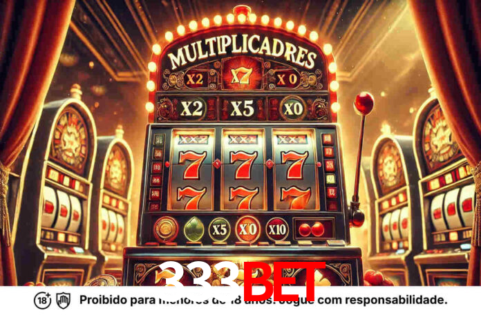 Slot Games 333bet