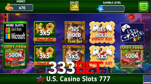 Football Betting 333bet
