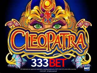 Recursos de Bônus 333bet