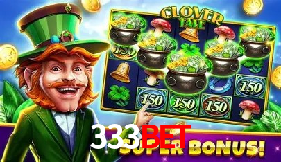 Interface Premium 333bet