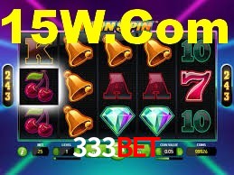 333bet.com