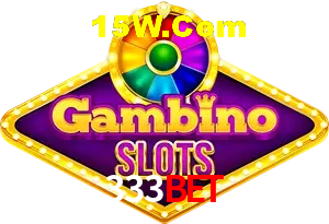 Game Providers 333bet