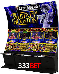 333bet App Interface
