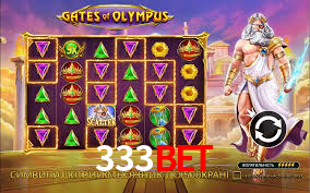 333bet.com