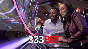 333bet