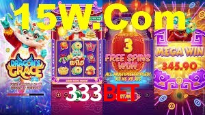 333bet,333bet.com