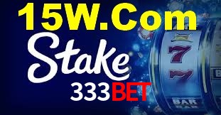 Explore as vantagens do 333bet: serviço profissional e confiabilidade