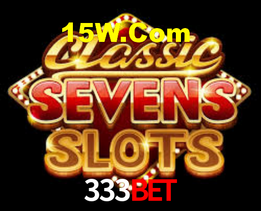 333bet.com
