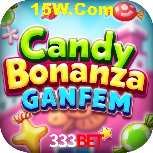 Secure Login 333bet