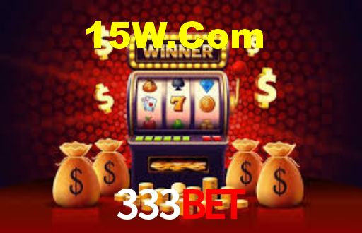 333bet.com