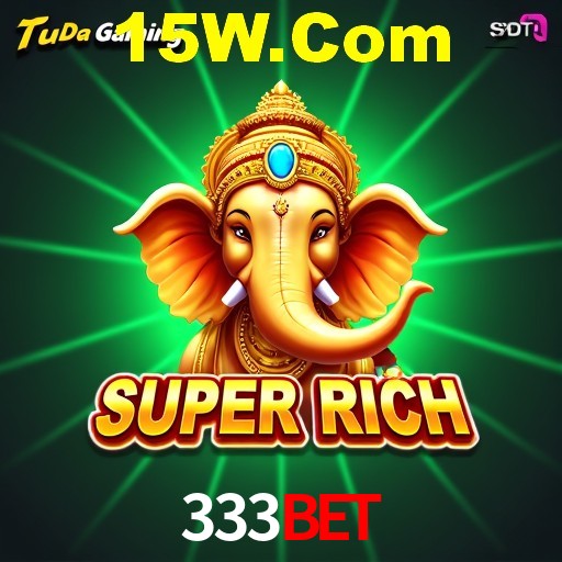 Descubra a Essência do 333bet: Nossa História e Compromissos