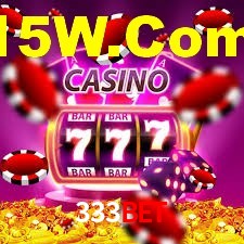 333bet: Seu Cassino Premiado com Pagamentos Rápidos