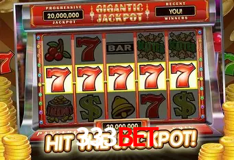 Casino Ao Vivo 333bet