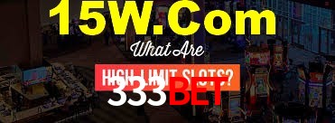 Ofertas Imperdíveis na 333bet: Promoções e Bônus Que Valem a Pena