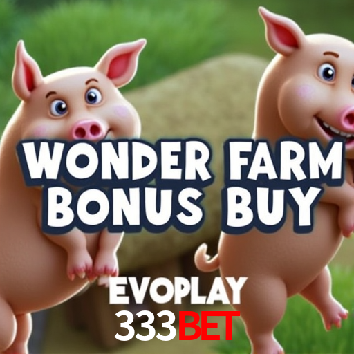 Inovações de Jogos na 333bet: O Futuro das Experiências Interativas