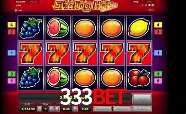 Apostas de Futebol 333bet