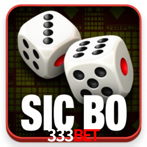 Jogos de mesa e apostas rápidas na 333bet