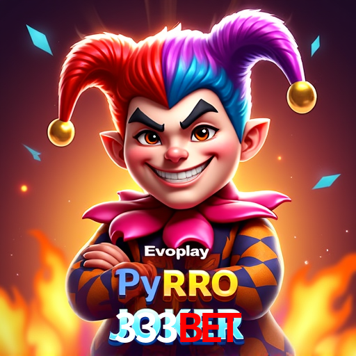 Desvendando o Mundo dos Jogos Virtuais na 333bet