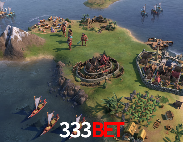 Interface do App 333bet