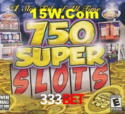 Ofertas Exclusivas 333bet